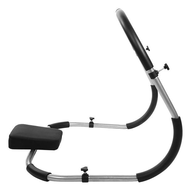Body Workout Fitness Machine Ab Exercise
