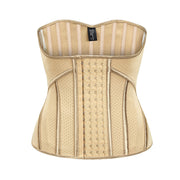 Belly Band Women's Fitness Belly Band Body Corset