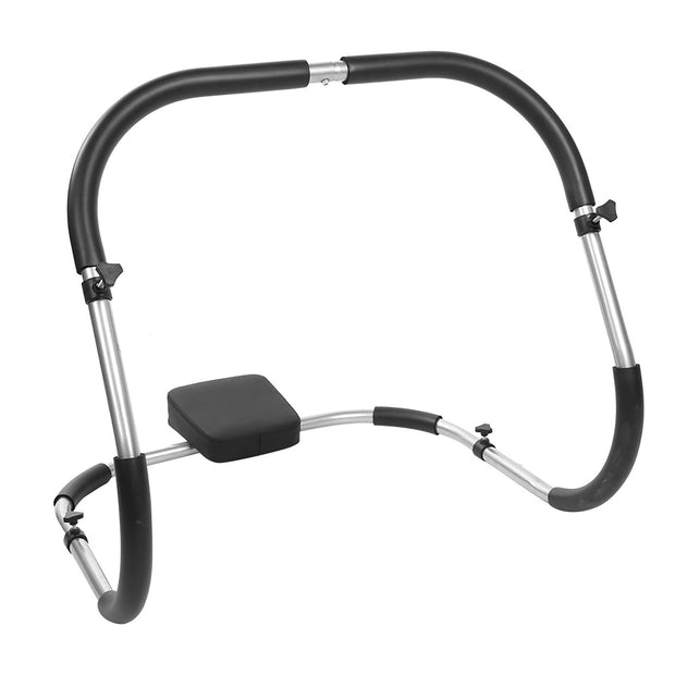 Body Workout Fitness Machine Ab Exercise