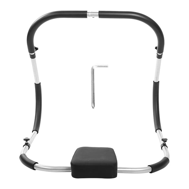 Body Workout Fitness Machine Ab Exercise