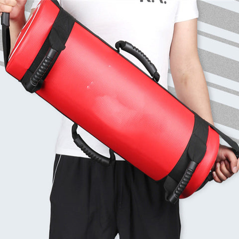 Fitness Equipment Physical Fitness Training