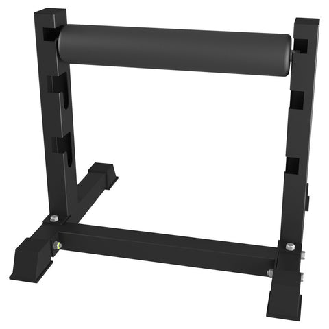 Men's Fitness Leg Pressing Bar