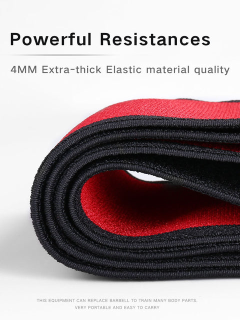 Bench Press Slingshot Fitness Strength Elbow Booster Belt