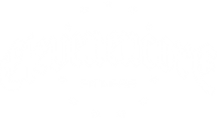 ELEVEN ENCORE FITNESS